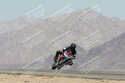 media/Sep-13-2025-2WTD (Sat) [[fb48f02c95]]/C Group/Session 4 (Turn 9)/